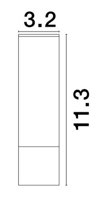 5c39cb8932882889a012b07f0c8bcadc