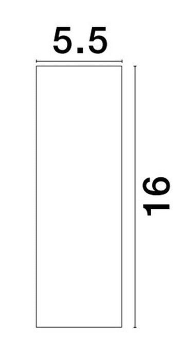 932a9459cfe8a39c426a46893096ffcc