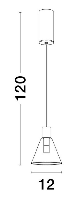48f36235d7d1589e091c308b91df4da9
