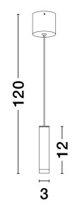 afd6d645a4a61fd881b0fe100602d86e