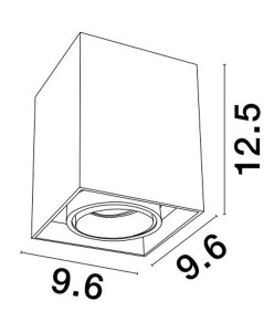 6c551e46c53b24f11258bc6d989cabac