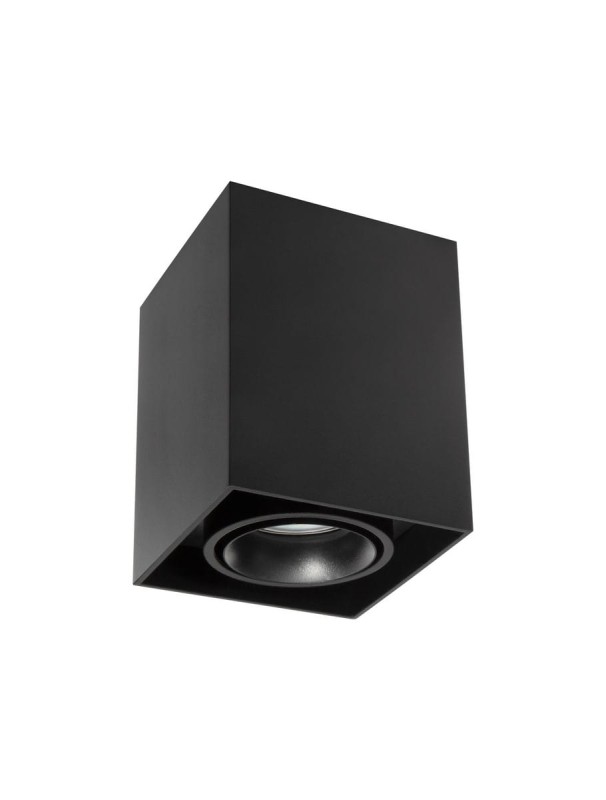 7efdc36885fe9938a4cbb86965edb757