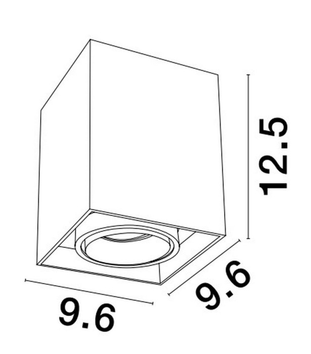 db4ccbd39adb1af3d3962265099518c6