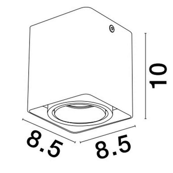 ad78e1a0e11e98902d85b234322cbbc8