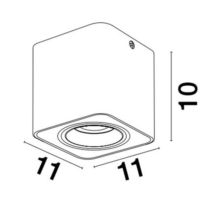 be3c5c356ec881d7da07e0faa0f5a02b