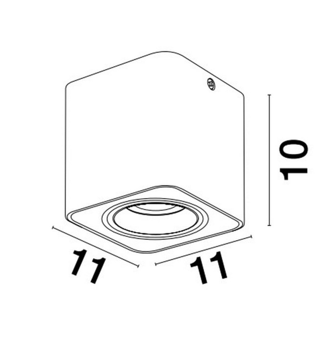 4588c2aba5bda7705cce8c765c7d3681