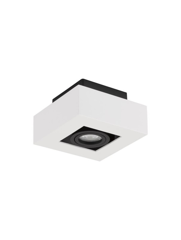 9a848095509ed979ca9e2c087ebfa723