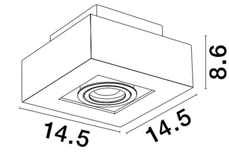 937102ffa36a8cb62907905b25257224