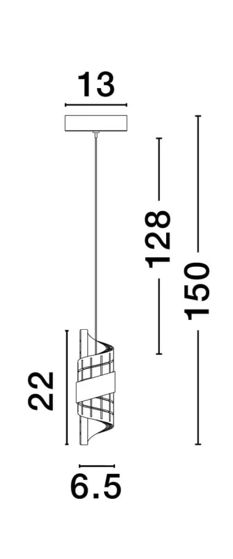 3e156f0deccc02f413b2ccf57b84ae0f