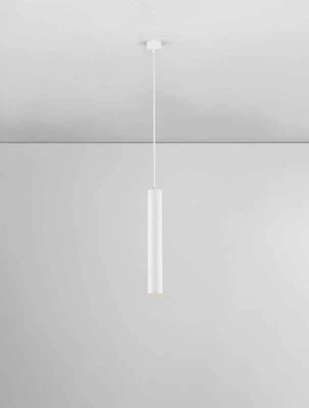 e6959ff9459fb8ca428f2e1ed400f498