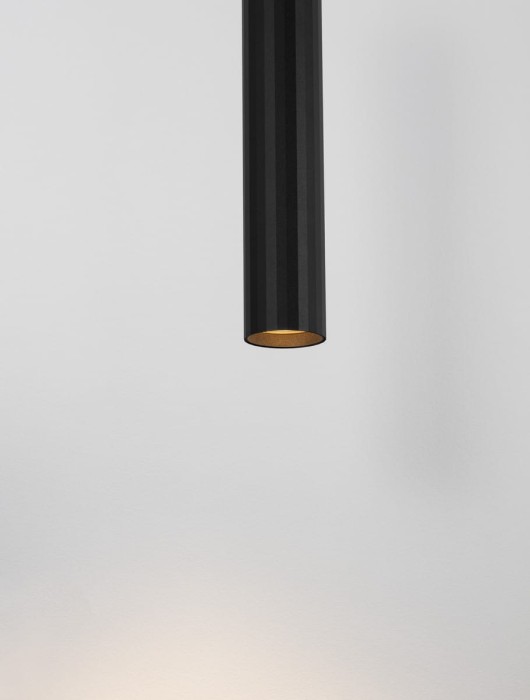 7ba37265e993699dd3b40054d7b871ed