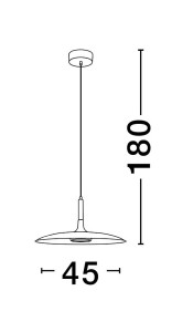 28ac92a96bf2f98a5cdfb2d225e20127