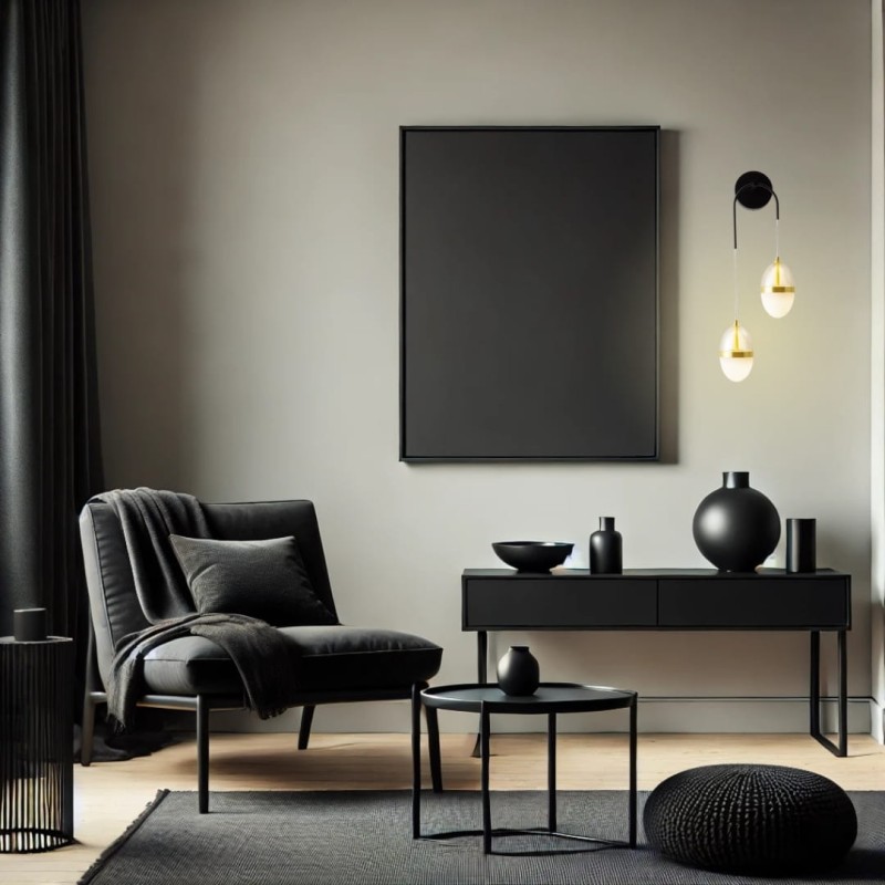 6a0f7f98a1817278c772a27863d8d739