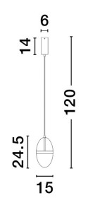 195ef7d12c1e3ad4ff57f03507599c12