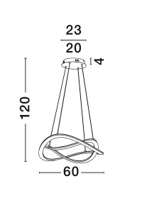 3d1b36005d7970909bc83e966c4c7039