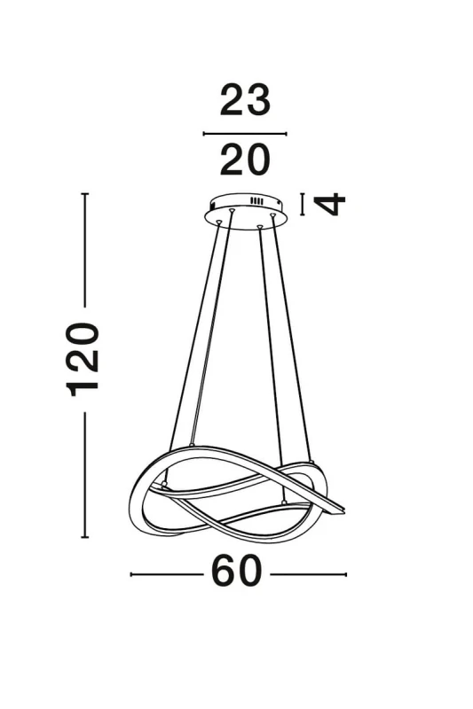 3d1b36005d7970909bc83e966c4c7039