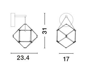 f46cc02f4bfe7a5757d1b159697a9a64