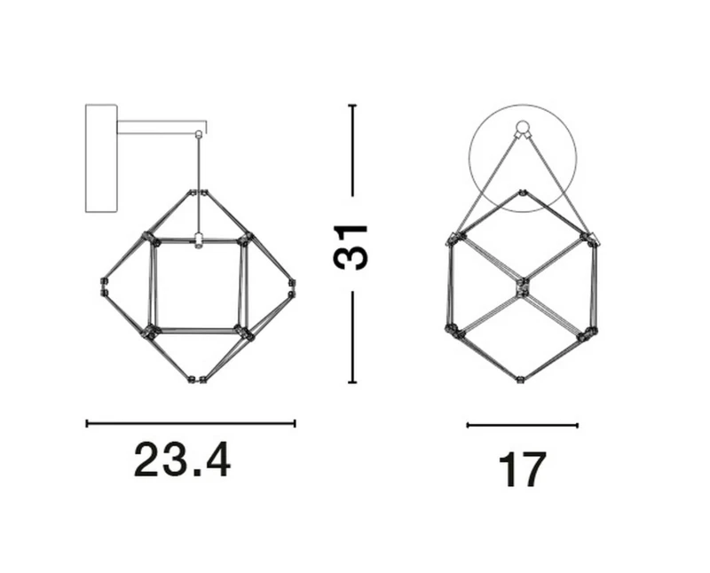 f46cc02f4bfe7a5757d1b159697a9a64