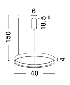 fa26c43d499e0aee114d08af278f7d3b