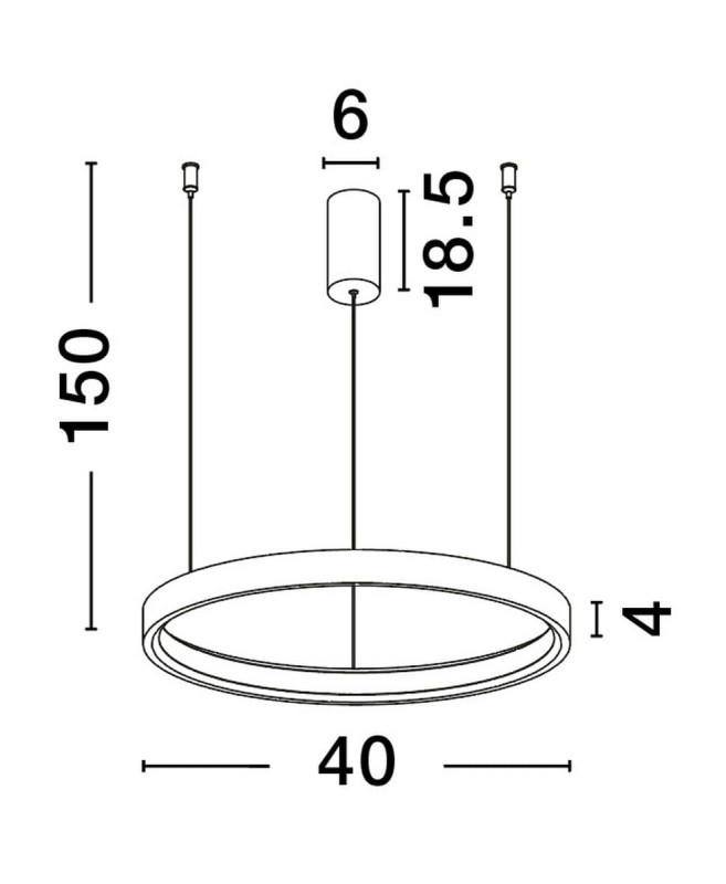 fa26c43d499e0aee114d08af278f7d3b