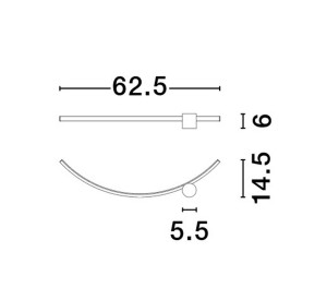30441e3063e86cf771bd210d91dcff4d