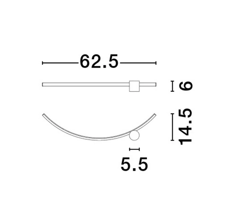 30441e3063e86cf771bd210d91dcff4d