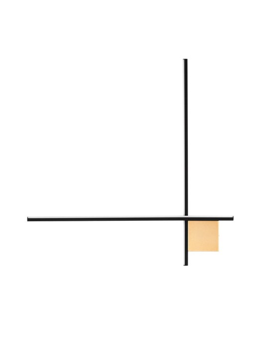 1fe641a8759b9b25133783a1ab35b731