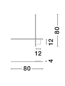 d016a7a9a75f2e53ca8231e7b78c082f