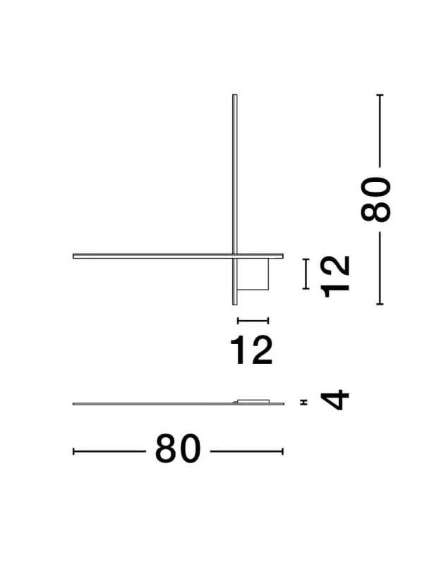 d016a7a9a75f2e53ca8231e7b78c082f