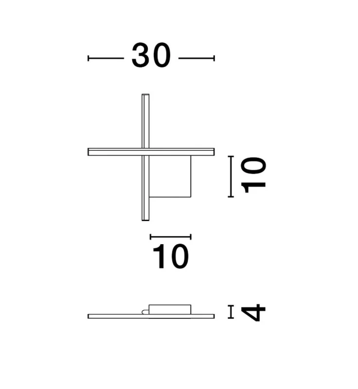 f7469204f3a7fae3596b6e6b3d472cd5
