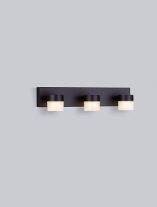 f33aae6a52e14804c0fafd89148800f3
