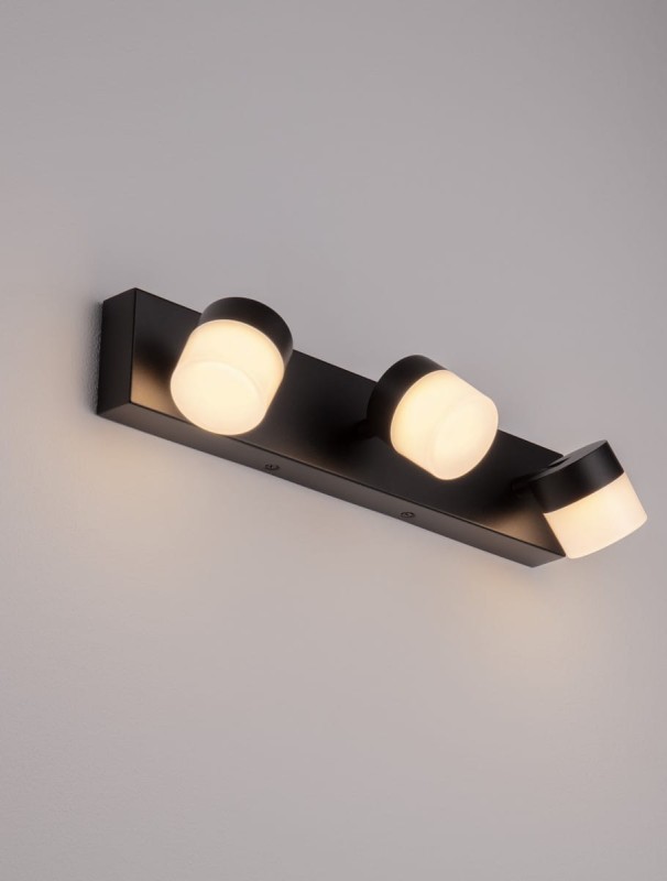 e9ba895dc2cd52efac6c4550168c322b