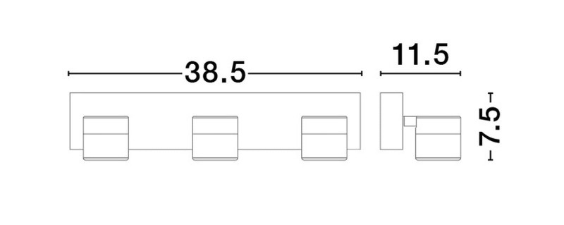6fa9715c24ff4d89544b5b947efa0093