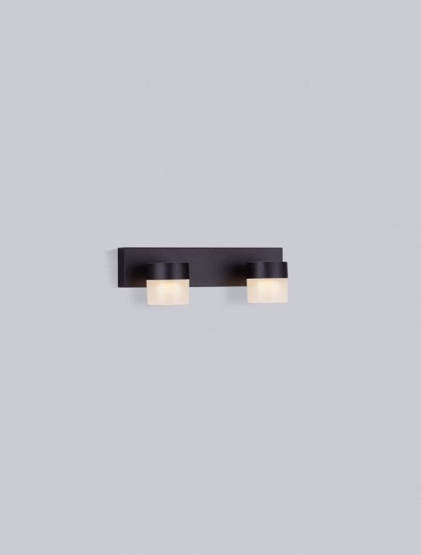 75b707e9f95c671cbe3b9ce3fd8f61bc