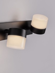 ab2392785ec8561b3246d72681c4cc59