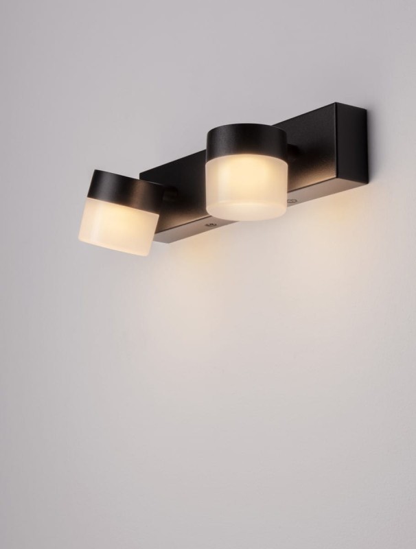 ee5972440f28008b8cd6eb12aa1bcfb4