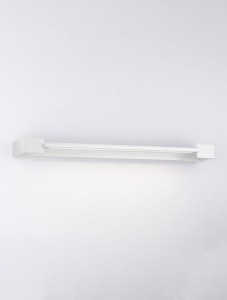 71ab3928b071b361df2de425b0bc90fa