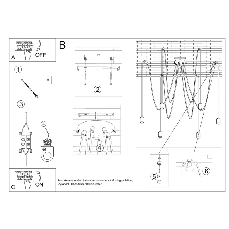 6d9cf5f8d4f8d58e859db90018f3b0dc