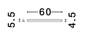 b2eeb0d3ea863616b428961e2b86af68