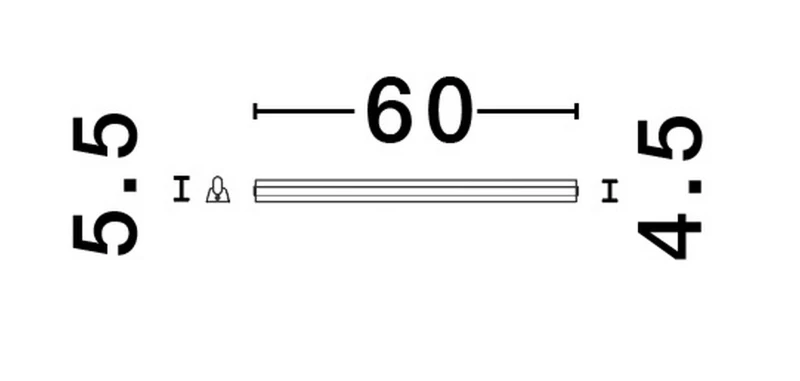b2eeb0d3ea863616b428961e2b86af68
