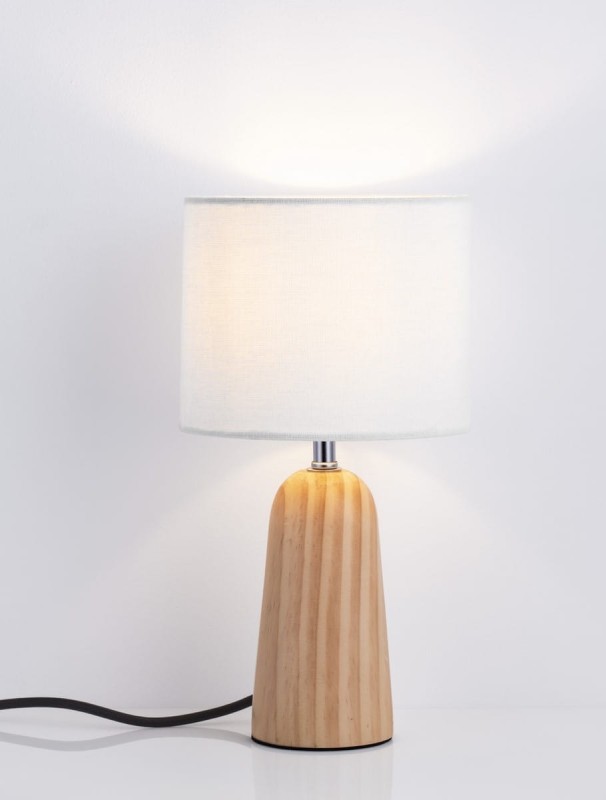 5bea87589149c5bfd0417d292a3053fa