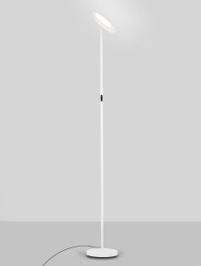 9f6e100c022abc9979f3dda824c873c8