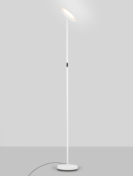 9f6e100c022abc9979f3dda824c873c8