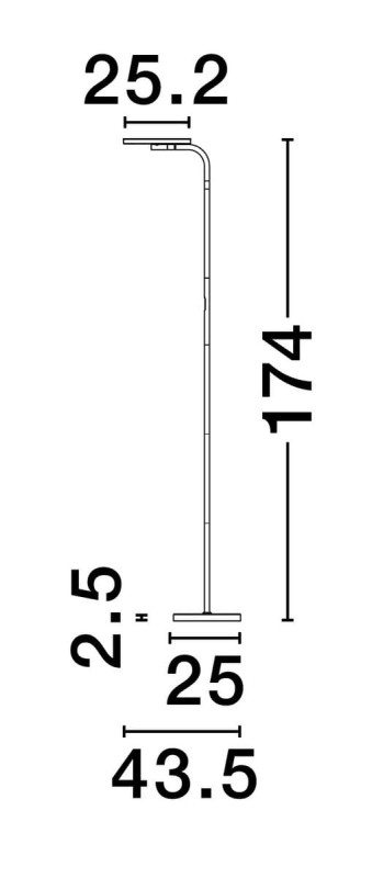 c321e4d66a70c62c01616c35df6359e2