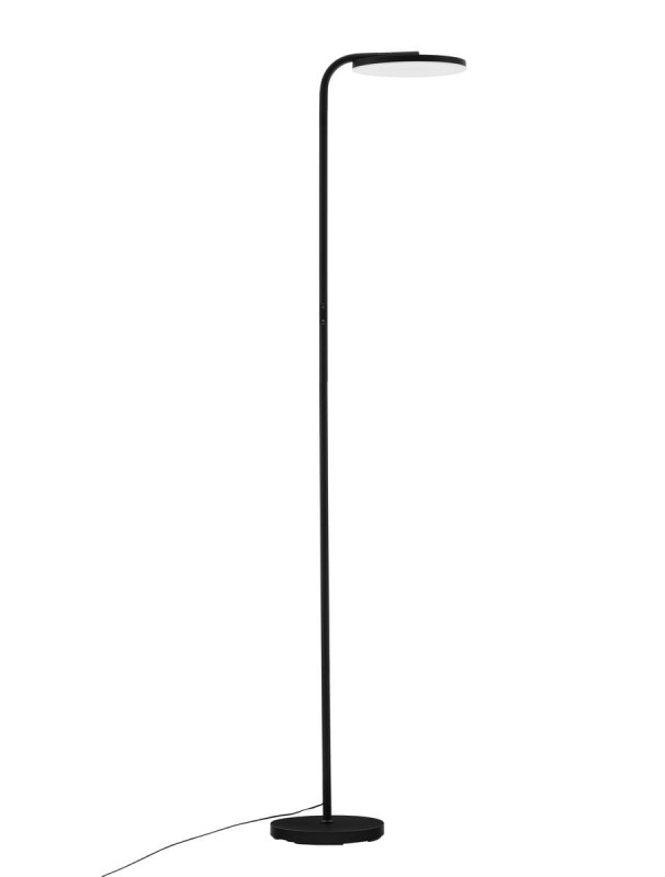 004171dd1cc94a2f6321e89d1ba2f215