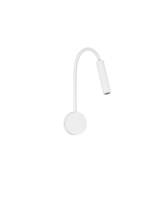 3120e485649aa4729e5282ef08ab4aac