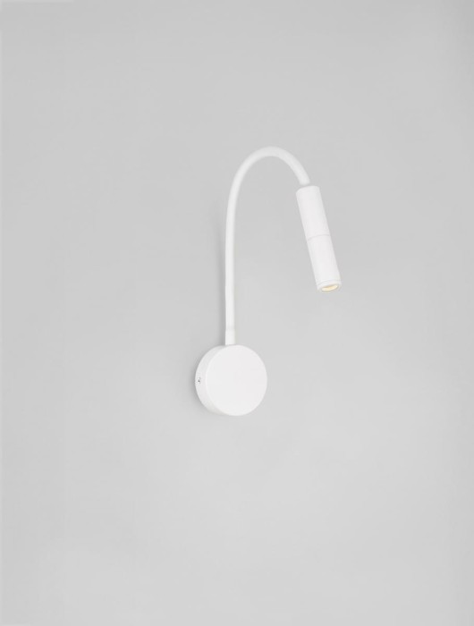 407879336bf655939aa1fb9c84289f06