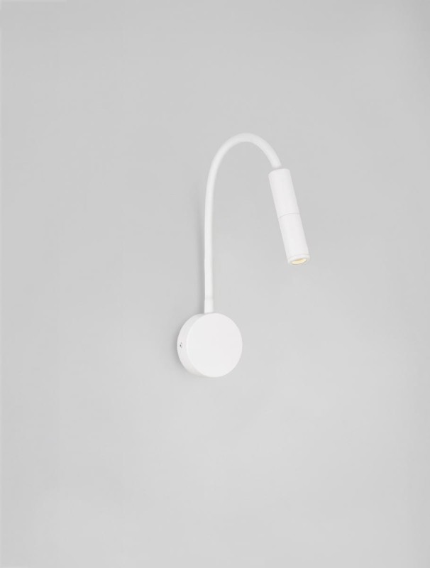 407879336bf655939aa1fb9c84289f06