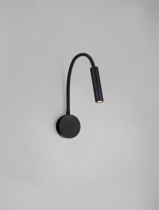 6409b78a67ed845cfa96d3c43a84cc22