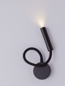 c01ac4b26ca1473e73ee0d0cd763b42e